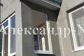 5 room house 150 m² Odessa, Ukraine