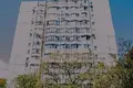 Mieszkanie 5 pokojów 150 m² Odessa, Ukraina