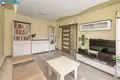 Wohnung 3 zimmer 59 m² Kaunas, Litauen