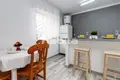 2 bedroom apartment 50 m² Torrevieja, Spain