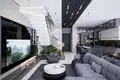 Дом 5 комнат 195 м² Cankaya, Турция