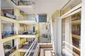 Wohnung 1 Schlafzimmer 74 m² Nessebar, Bulgarien