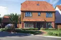 Haus 4 Schlafzimmer 171 m² Tonbridge and Malling, Großbritannien