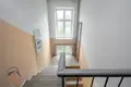 3 room apartment 72 m² Minsk, Belarus