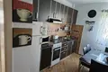 Apartamento 2 habitaciones 60 m² Sutomore, Montenegro