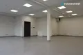 Коммерческое помещение 297 м² в Катовице, Польша