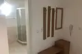 Wohnung 3 Zimmer 88 m² Sonnenstrand, Bulgarien