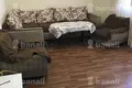 2 bedroom apartment 74 m² Yerevan, Armenia