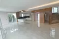 Villa de 5 habitaciones 260 m² Alanya, Turquía