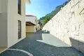 5 bedroom villa 400 m² Alanya, Turkey