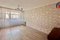 Appartement 3 chambres 62 m² Salihorsk, Bélarus