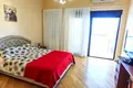 4 bedroom Villa 340 m² Montenegro, Montenegro