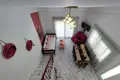 2 bedroom house  Ormos Prinou, Greece