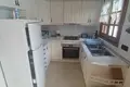 2 bedroom Villa 75 m² Orihuela, Spain
