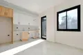 Mieszkanie 2 pokoi  Alanya, Turcja