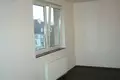 3 bedroom apartment 95 m² Teplice, Czech Republic