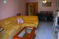 Wohnung 3 Schlafzimmer 97 m² Estepona, Spanien