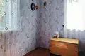 Dom 3 pokoi 40 m² Bobrujsk, Białoruś