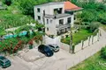 Villa de 6 chambres 300 m² Budva, Monténégro