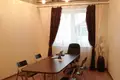 Oficina 58 m² en Minsk, Bielorrusia