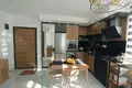 2 room apartment 60 m² Alanya, Turkey