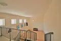 Квартира 4 спальни 242 м² Агиос Тихонас, Кипр