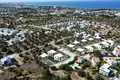 Villa 209 m² Girne Kyrenia District, Chipre del Norte