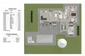 Вилла 3 спальни 190 м² Aspe, Испания