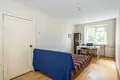 2 room apartment 42 m² Minsk, Belarus