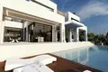 4 bedroom Villa 615 m² Benissa, Spain