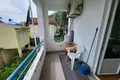 2 bedroom apartment  Petrovac, Montenegro