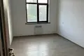 Kvartira 3 xonalar 80 m² Toshkentda