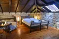 Wohnung 3 zimmer 72 m² Psakoudia, Griechenland