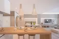 Apartamento 3 habitaciones 183 m² Marbella, España