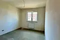 Dom 3 pokoi 71 m², World