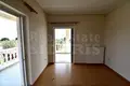 Dom 6 pokojów  Loutraki Perachora Agioi Theodoroi Municipality, Grecja