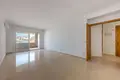 Appartement 3 chambres 114 m² Marbella, Espagne