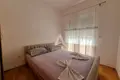 2 bedroom apartment 58 m² Budva, Montenegro