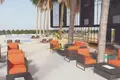 Apartment in a new building Altai Tower