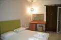 Hotel 900 m² in Elounda, Greece