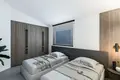 Apartamento 4 habitaciones 80 m² Nikiti, Grecia