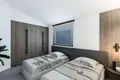 3 bedroom apartment 80 m² Nikiti, Greece