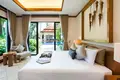 3 bedroom villa 596 m² Rawai, Thailand
