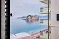 4 bedroom apartment 95 m² Przno, Montenegro