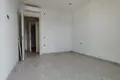 Wohnung 1 zimmer  Tosmur, Türkei
