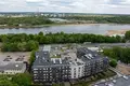 Wohnung 4 zimmer 76 m² Posen, Polen