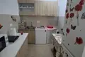 Apartamento 2 habitaciones 67 m² Budva, Montenegro