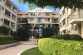 2 bedroom apartment 83 m² Sveti Vlas, Bulgaria