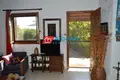 3 room house 104 m² Dendro, Greece