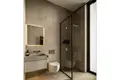 Квартира 1 спальня 70 м² муниципалитет Пафос, Кипр